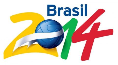 world-cup-2014-zones_1401379484.jpg