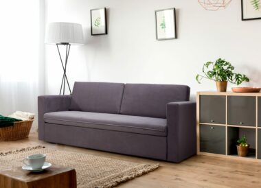 Καναπές-κρεβάτι ''SMART''