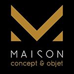 MAISON in product mobile